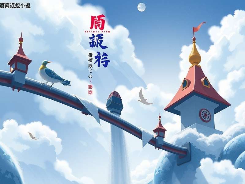 避暑山庄品牌升级