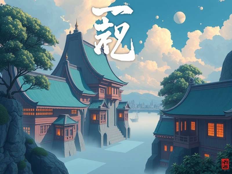 承德国际旅游文化节