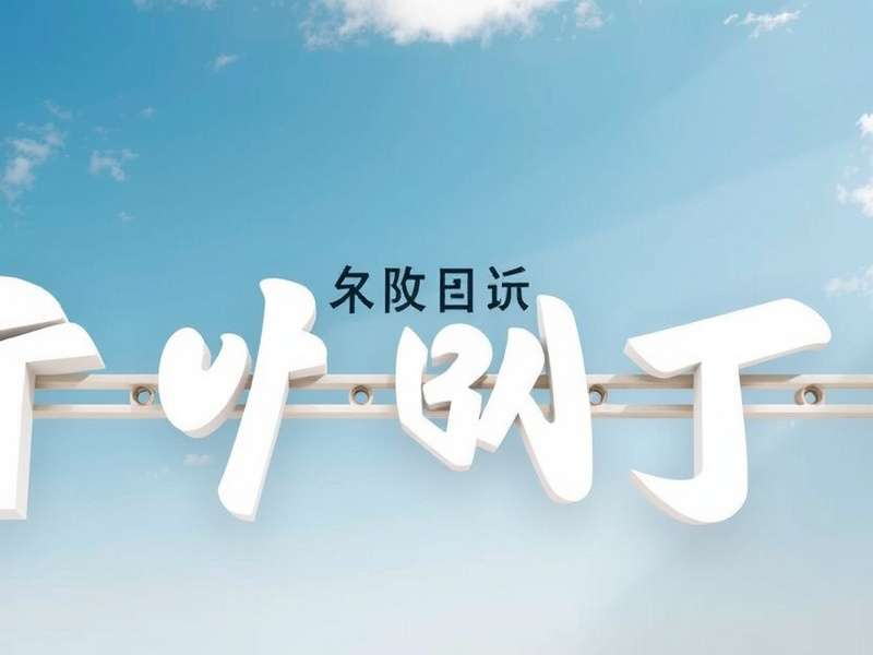 承德百思文化传播有限公司团队