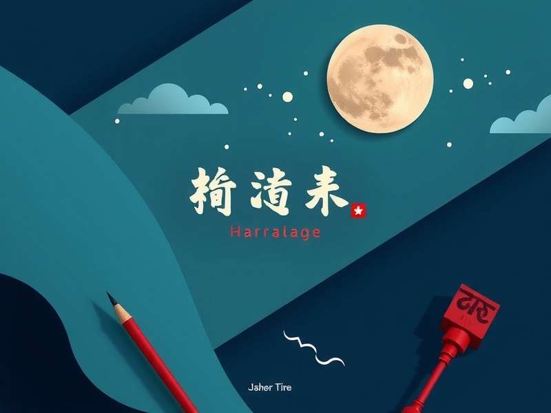 本地企业宣传片